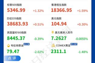 雷竞技苹果版截图4